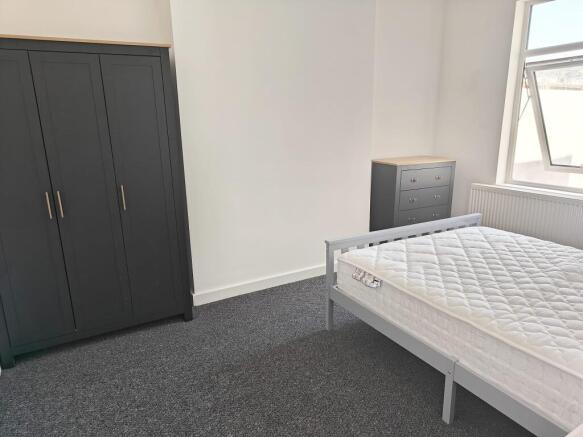 Room 2.jpeg
