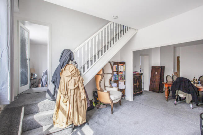 4 bed Semi-Detached for sale Image 12