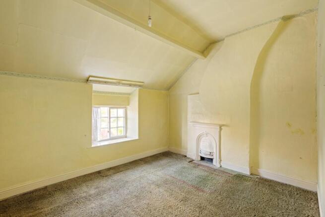 3 bed House for sale Image 7