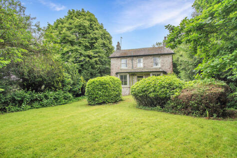 Emesgate Lane, Silverdale, LA5
