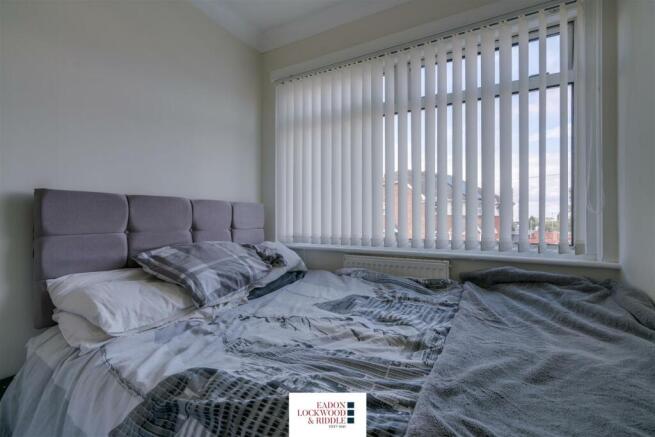 Bedroom 3- .jpg
