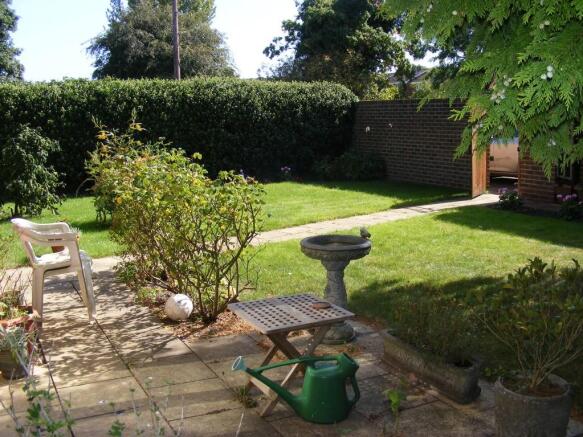 Photo 7