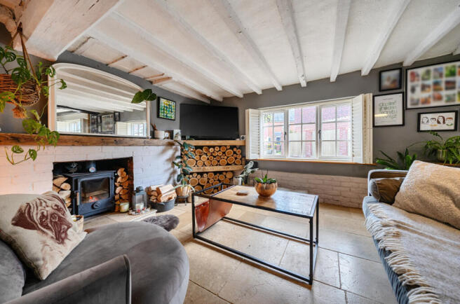 1433240-15-69c54c...