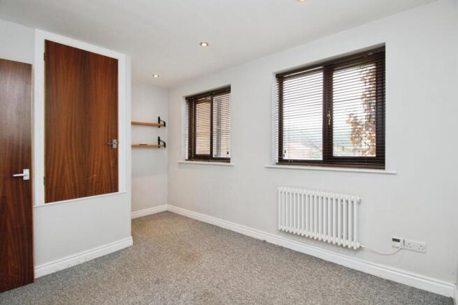 2 bed Terraced for sale Image 7