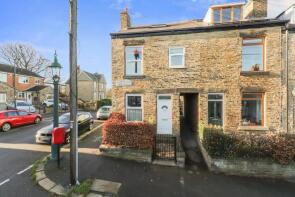 222, Stannington View Road, Sheffield S10 1ST