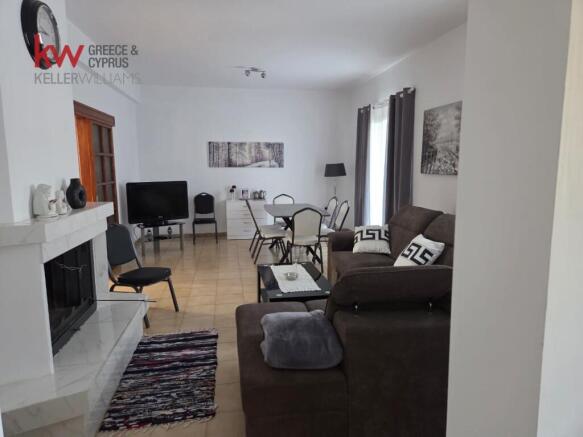For sale, Pafos City