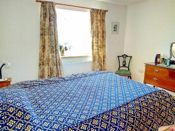 Bedroom Two.jpg