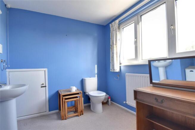 3 bed Bungalow for sale Image 11