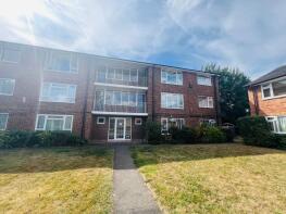 15, Prince Andrew Close, Maidenhead SL6 8QH
