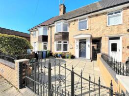 109, School Way, Liverpool L24 1UJ