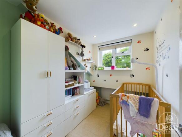 Photo 10