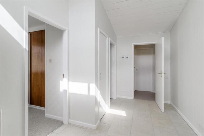 1 Chestnut Lane, Clifton Campville