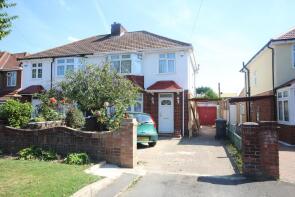 157, Stoke Poges Lane, Slough SL1 3LU