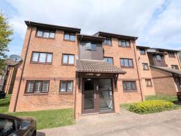 29, Wallis Way, Horsham RH13 6SS