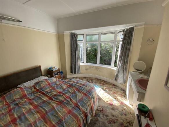 45 Trevarthian Road, St Austell B1.JPG