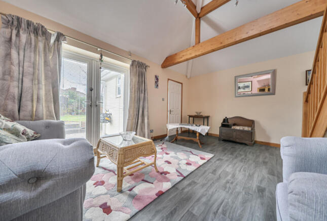 1432252-9-69c3da9...