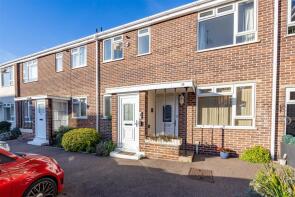 26, Winton Lodge, Imperial Avenue, Westcliff-on-sea SS0 8NF