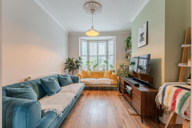 Neville Street (1 of 23)