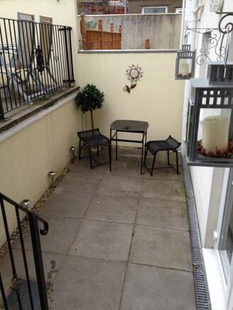 Photo 12