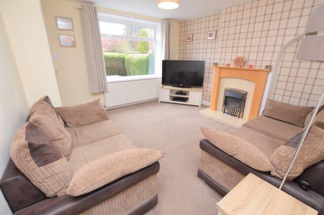 Living Room1