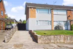 71, Melbourne Road, Nottingham NG9 8NE