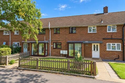 Adeyfield Road, Hemel Hempstead, HP2
