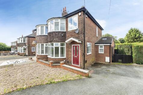 Dewsbury Road, Tingley, WAKEFIELD