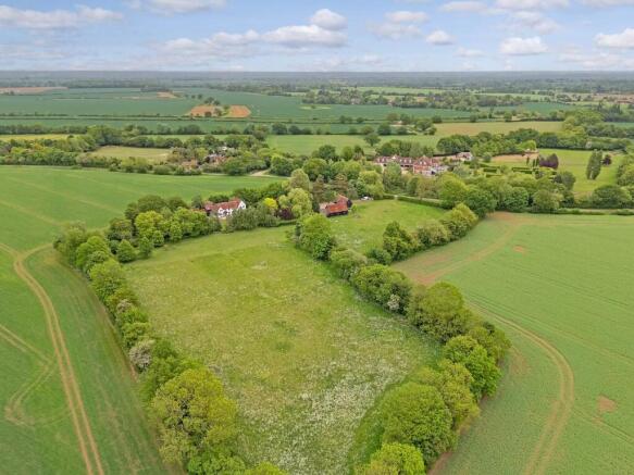 dji_20250515130319_0028_d copy.jpg