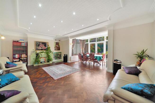 169 Watford Road - AlXv996hRKyjLlu1ITGR.jpg