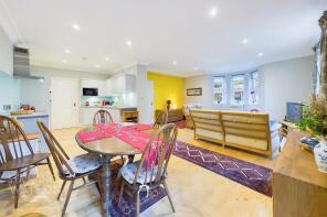 10, Blofield Hall, Hall Road, Norwich NR13 4DD