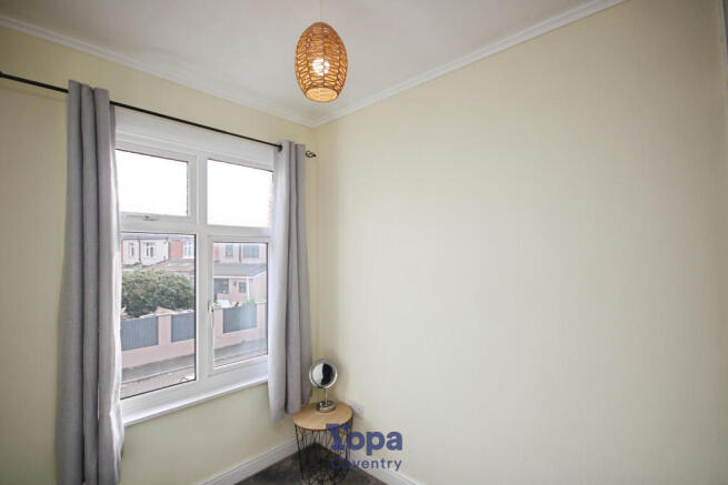 6cd81a86-Bedroom 203.JPG