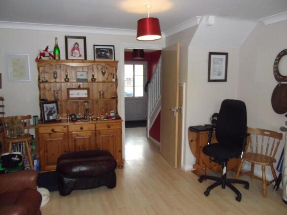 Photo 5