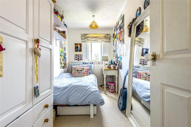 Picture 9
