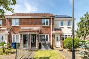 93, Grosvenor Way, Chapel Park, Newcastle Upon Tyne NE5 1RU