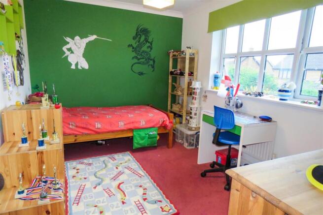 Bedroom 3.JPG