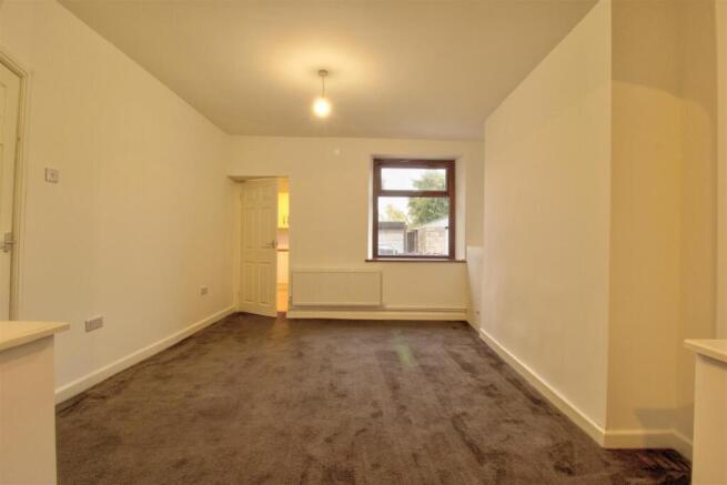 IMG_4282_3_4Balancer Custom Settings.jpg