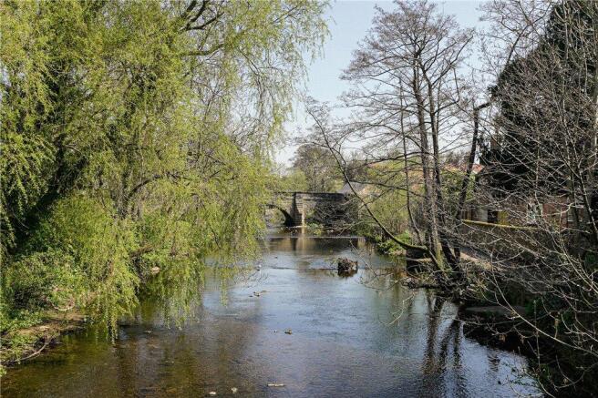 River
