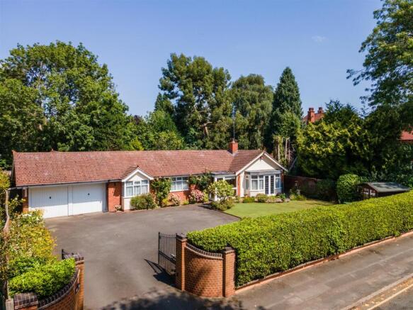 103 Silhill Hall Road_1.jpg