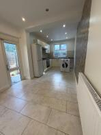 29, Durban Road, Tottenham, London N17 8ED