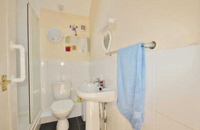 Photo 9