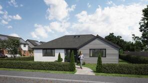 10, Haynstone Court, Preston-on-wye HR2 9FN