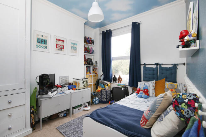 Photo 10