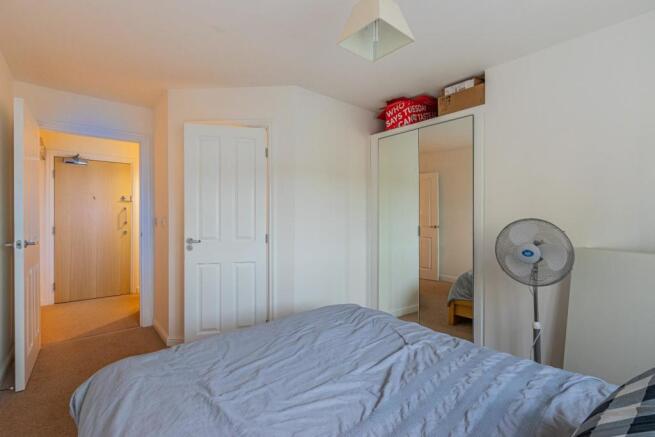 Ashbourne Way 38 (11 of 12).jpg