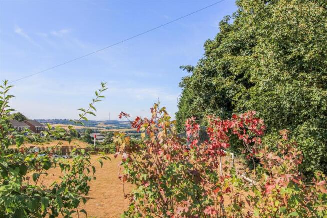 2 bed Detached Bungalow for sale Image 12