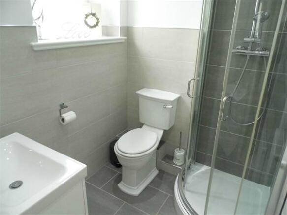 Photo 29