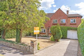 12, Crispin Way, Farnham Common SL2 3UE
