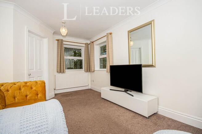 4e78cdba-fcd3-49df-b