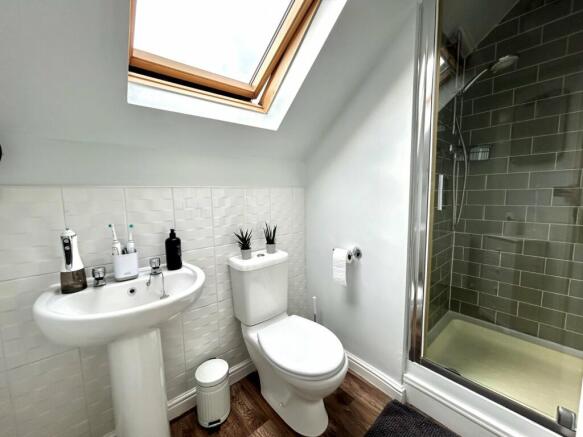 Picture No. 03