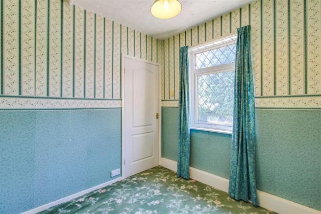3 bed Semi-Detached for sale Image 7