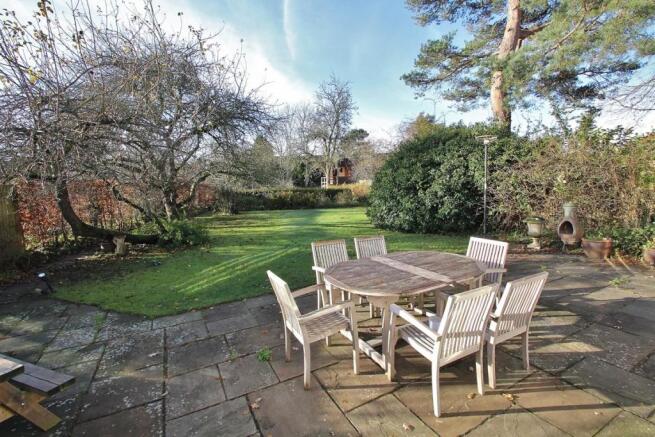 Rear Garden.JPG
